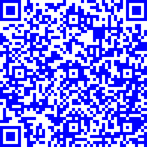 Qr&nbsp;Code du site https://www.sospc57.com/depannage-a-domicile/55-depannage-informatique-oeutrange