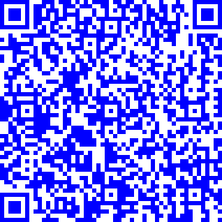 Qr&nbsp;Code du site https://www.sospc57.com/depannage-a-domicile/554-reparation-ordinateur-portable-koenigsmacker