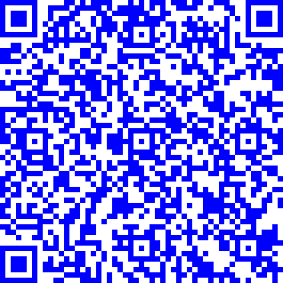 Qr&nbsp;Code du site https://www.sospc57.com/depannage-a-domicile/556-reparation-ordinateur-portable-le-konacker