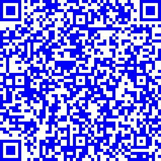 Qr&nbsp;Code du site https://www.sospc57.com/depannage-a-domicile/559-reparation-ordinateur-portable-malling