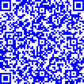 Qr&nbsp;Code du site https://www.sospc57.com/depannage-a-domicile/565-reparation-ordinateur-portable-neufchef