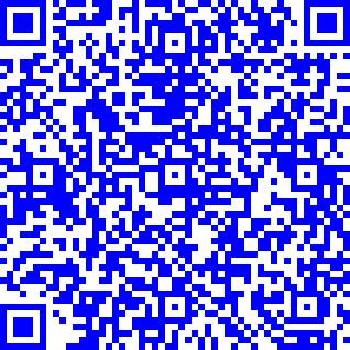 Qr&nbsp;Code du site https://www.sospc57.com/depannage-a-domicile/570-reparation-ordinateur-portable-richemont