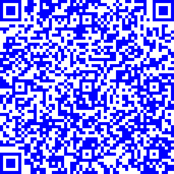 Qr Code du site https://www.sospc57.com/depannage-a-domicile/575-reparation-ordinateur-portable-rurange-les-thionville
