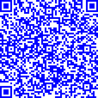 Qr Code du site https://www.sospc57.com/depannage-a-domicile/576-reparation-ordinateur-portable-saint-nicolas-en-foret