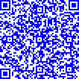 Qr&nbsp;Code du site https://www.sospc57.com/depannage-a-domicile/580-reparation-ordinateur-portable-terville