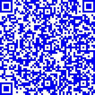 Qr&nbsp;Code du site https://www.sospc57.com/depannage-a-domicile/582-reparation-ordinateur-portable-tremery
