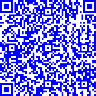 Qr Code du site https://www.sospc57.com/depannage-a-domicile/583-reparation-ordinateur-portable-uckange