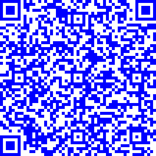 Qr Code du site https://www.sospc57.com/depannage-a-domicile/600-reparation-ordinateur-portable-anzeling