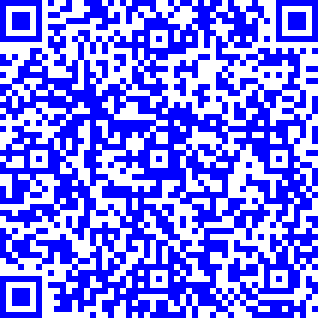 Qr Code du site https://www.sospc57.com/depannage-a-domicile/601-reparation-ordinateur-portable-apach