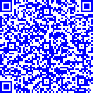 Qr Code du site https://www.sospc57.com/depannage-a-domicile/602-reparation-ordinateur-portable-argancy