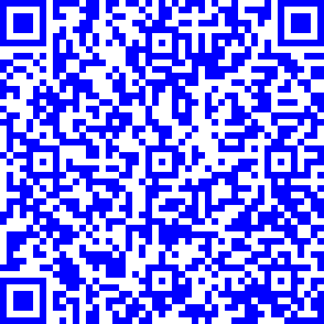 Qr&nbsp;Code du site https://www.sospc57.com/depannage-a-domicile/605-reparation-ordinateur-portable-arry