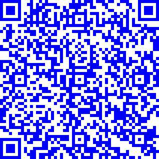 Qr&nbsp;Code du site https://www.sospc57.com/depannage-a-domicile/611-reparation-ordinateur-portable-audun-le-tiche