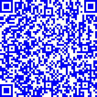 Qr&nbsp;Code du site https://www.sospc57.com/depannage-a-domicile/613-reparation-ordinateur-portable-aumetz