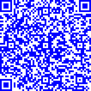 Qr&nbsp;Code du site https://www.sospc57.com/depannage-a-domicile/615-reparation-ordinateur-portable-avril