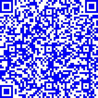 Qr&nbsp;Code du site https://www.sospc57.com/depannage-a-domicile/62-depannage-informatique-roussy-le-village