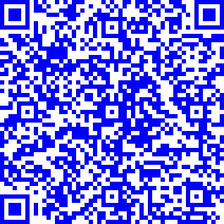 Qr&nbsp;Code du site https://www.sospc57.com/depannage-a-domicile/624-reparation-ordinateur-portable-bechy