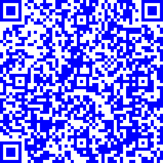Qr&nbsp;Code du site https://www.sospc57.com/depannage-a-domicile/625-reparation-ordinateur-portable-belval-luxembourg