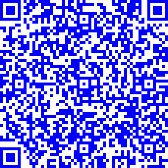 Qr Code du site https://www.sospc57.com/depannage-a-domicile/632-reparation-ordinateur-portable-bettembourg-luxembourg
