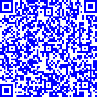 Qr Code du site https://www.sospc57.com/depannage-a-domicile/634-reparation-ordinateur-portable-beuvillers
