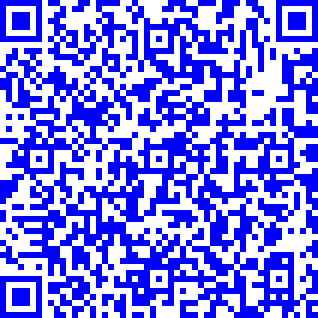 Qr&nbsp;Code du site https://www.sospc57.com/depannage-a-domicile/64-depannage-informatique-saint-nicolas-en-foret