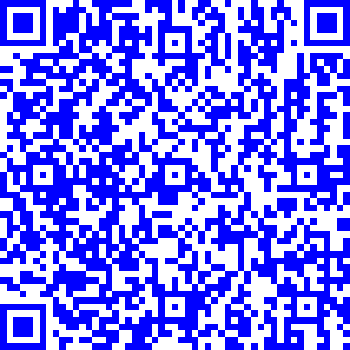Qr Code du site https://www.sospc57.com/depannage-a-domicile/640-reparation-ordinateur-portable-bizing