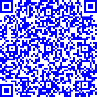 Qr Code du site https://www.sospc57.com/depannage-a-domicile/643-reparation-ordinateur-portable-boudrezy