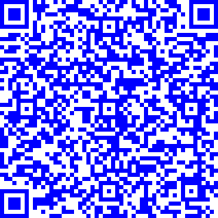 Qr Code du site https://www.sospc57.com/depannage-a-domicile/644-reparation-ordinateur-portable-boulange