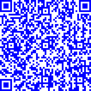 Qr&nbsp;Code du site https://www.sospc57.com/depannage-a-domicile/645-reparation-ordinateur-portable-boulay-moselle