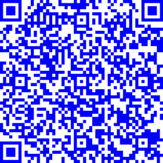 Qr Code du site https://www.sospc57.com/depannage-a-domicile/646-reparation-ordinateur-portable-bouligny