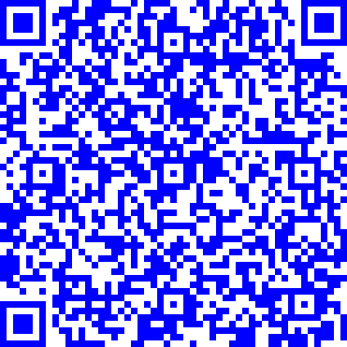 Qr&nbsp;Code du site https://www.sospc57.com/depannage-a-domicile/651-reparation-ordinateur-portable-brehain-la-ville