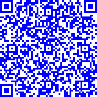 Qr Code du site https://www.sospc57.com/depannage-a-domicile/656-reparation-ordinateur-portable-bruville