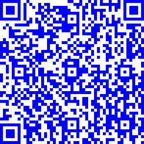 Qr Code du site https://www.sospc57.com/depannage-a-domicile/658-reparation-ordinateur-portable-bure