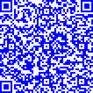Qr&nbsp;Code du site https://www.sospc57.com/depannage-a-domicile/661-reparation-ordinateur-portable-chambley-bussieres