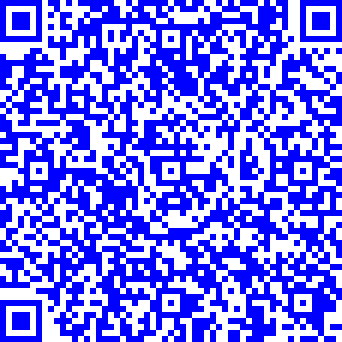 Qr&nbsp;Code du site https://www.sospc57.com/depannage-a-domicile/662-reparation-ordinateur-portable-champey-sur-moselle