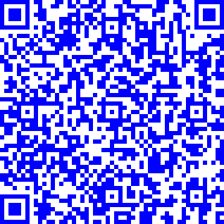 Qr Code du site https://www.sospc57.com/depannage-a-domicile/663-reparation-ordinateur-portable-chanville