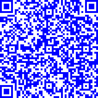 Qr&nbsp;Code du site https://www.sospc57.com/depannage-a-domicile/666-reparation-ordinateur-portable-chateau-rouge