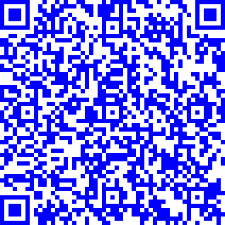 Qr&nbsp;Code du site https://www.sospc57.com/depannage-a-domicile/673-reparation-ordinateur-portable-chieulles