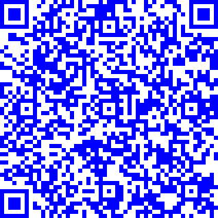 Qr Code du site https://www.sospc57.com/depannage-a-domicile/674-reparation-ordinateur-portable-coincy