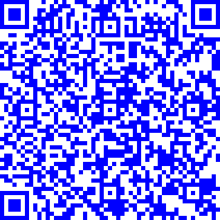 Qr&nbsp;Code du site https://www.sospc57.com/depannage-a-domicile/679-reparation-ordinateur-portable-conde-northen