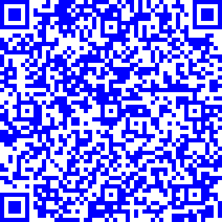 Qr&nbsp;Code du site https://www.sospc57.com/depannage-a-domicile/684-reparation-ordinateur-portable-corny-sur-moselle