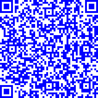Qr&nbsp;Code du site https://www.sospc57.com/depannage-a-domicile/686-reparation-ordinateur-portable-courcelles-chaussy