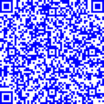 Qr Code du site https://www.sospc57.com/depannage-a-domicile/698-reparation-ordinateur-portable-doncourt-les-conflans