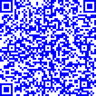 Qr Code du site https://www.sospc57.com/depannage-a-domicile/701-reparation-ordinateur-portable-droitaumont