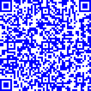 Qr Code du site https://www.sospc57.com/depannage-a-domicile/704-reparation-ordinateur-portable-ebersviller