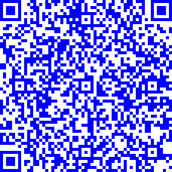 Qr Code du site https://www.sospc57.com/depannage-a-domicile/708-reparation-ordinateur-portable-esch-sur-alzette-luxembourg
