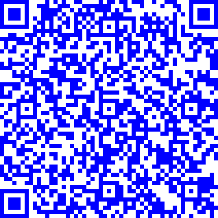 Qr Code du site https://www.sospc57.com/depannage-a-domicile/711-reparation-ordinateur-portable-fermont