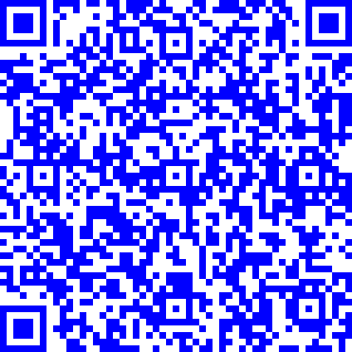 Qr&nbsp;Code du site https://www.sospc57.com/depannage-a-domicile/717-reparation-ordinateur-portable-fleury