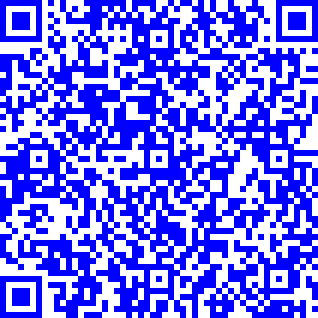 Qr&nbsp;Code du site https://www.sospc57.com/depannage-a-domicile/718-reparation-ordinateur-portable-fleville-lixieres