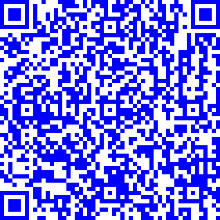 Qr Code du site https://www.sospc57.com/depannage-a-domicile/726-reparation-ordinateur-portable-friauville