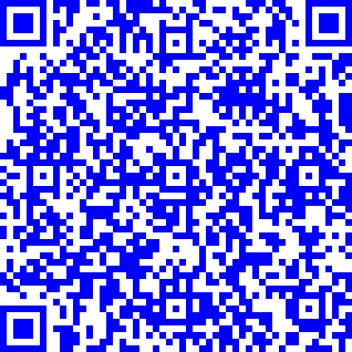 Qr Code du site https://www.sospc57.com/depannage-a-domicile/730-reparation-ordinateur-portable-giraumont